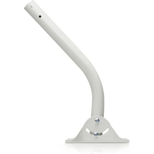 Ubiquiti univerzální držák antén pro všechny NanoStation a LocoStation - Držáky - Obrázek I8J9000O01