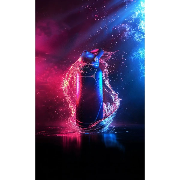 MONQ FLASK nerezová láhev 946 ml - Láhve - Obrázek I8JG000K01