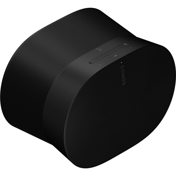 Sonos Era 300 Černá