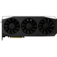 XFX Mercury AMD Radeon RX 9070 XT 16GB Gaming Edition - Grafické karty