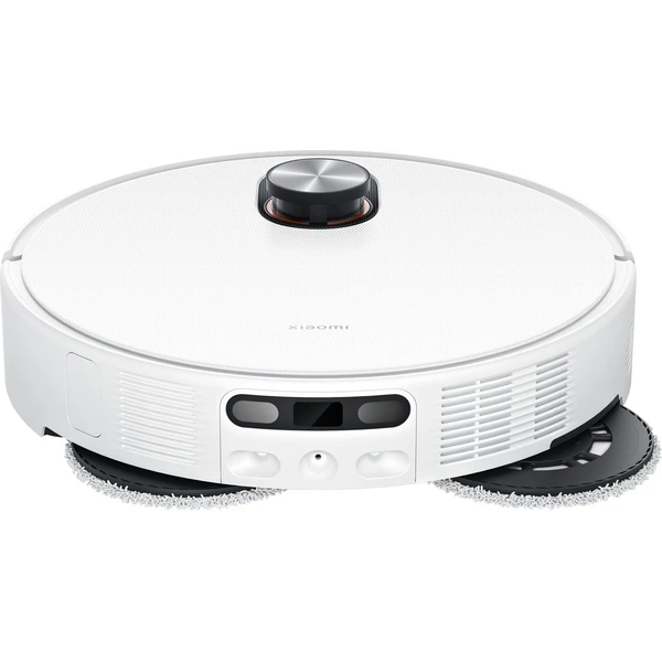 Xiaomi Robot Vacuum 5 Pro EU - Robotické vysavače - Obrázek I8OI000K01