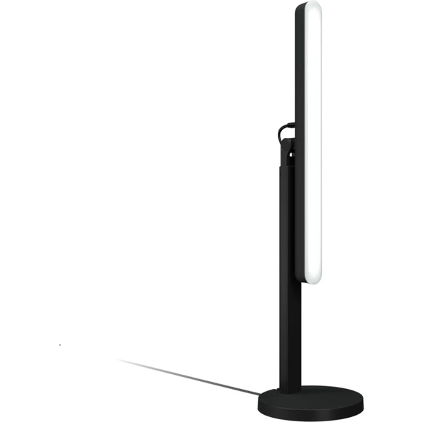 Logitech G Litra Beam streamovací světlo černé - Lampičky - Obrázek I8P5000L01