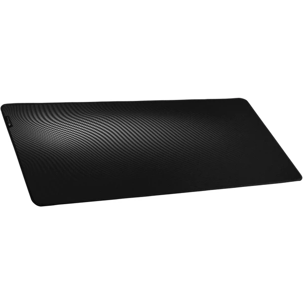Genesis Carbon 500 Wave Ultra Podložka pod myš - Podložky - Obrázek I8PA100501