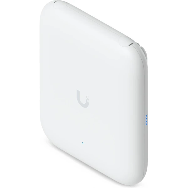 Ubiquiti UniFi U7 Outdoor venkovní access point bílý - Access pointy - Obrázek I8RA000N01