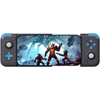 GameSir X2s Bluetooth mobilní herní ovladač - Herní ovladače