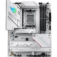 ASUS ROG STRIX B850-A GAMING WIFI - Základní desky