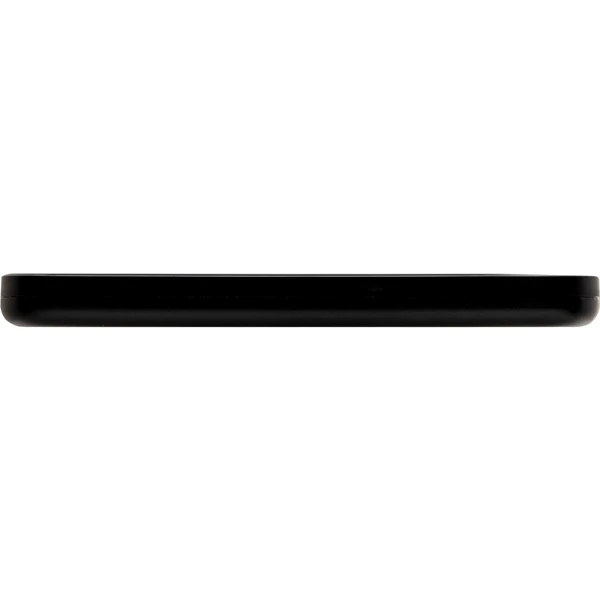 ADATA AHV320 externí HDD 1TB černý - Pevné disky - Obrázek I8RVF00101