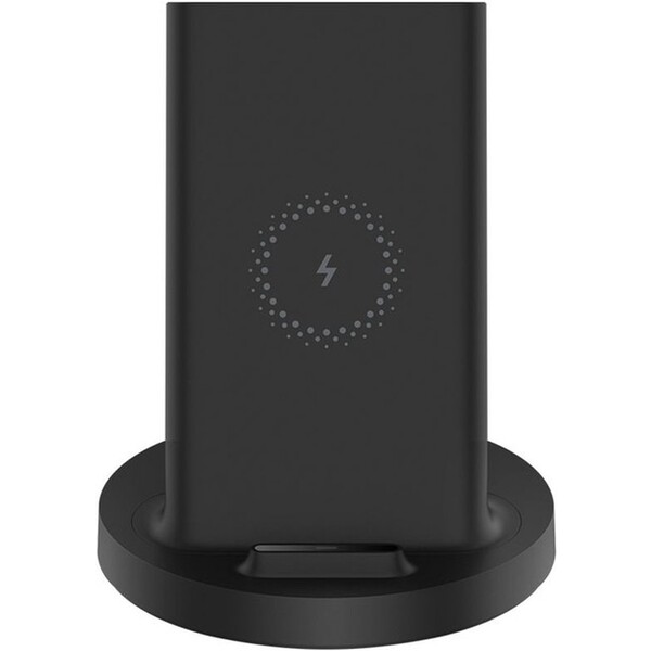 Xiaomi Mi 20W rychlonabíjecí stojánek