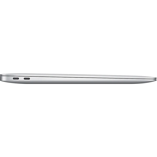 Apple MacBook Air 13,3" 256GB (2020) - Notebooky - Obrázek I8T0200301