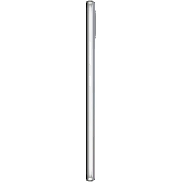 Samsung Galaxy A42 5G šedý - Mobilní telefony - Obrázek I8T9500301