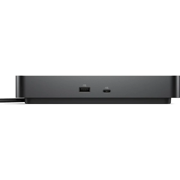 Dell WD25Z 180W dokovací stanice - Dokovací stanice - Obrázek I8XM000K01