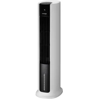 Concept OV5210 ochlazovač vzduchu bílý - Ventilátory