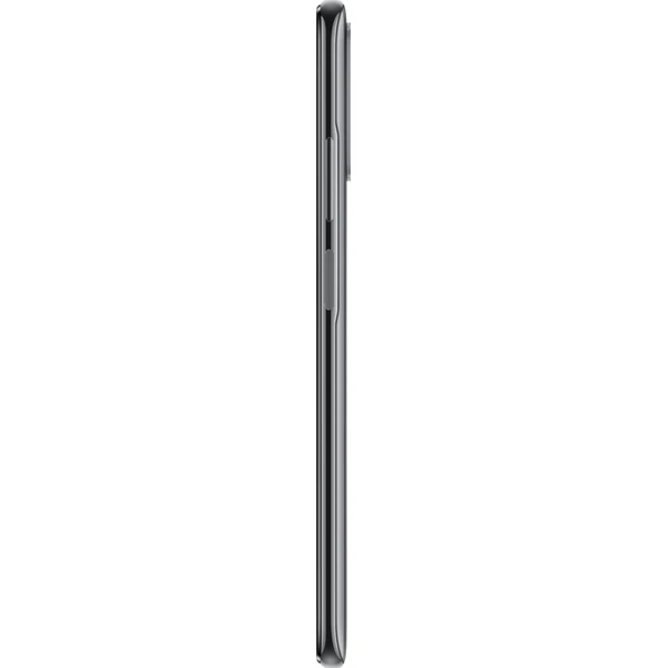 Xiaomi Redmi Note 10S 6GB/64GB Onyx Gray  - Mobilní telefony - Obrázek I91GF00101