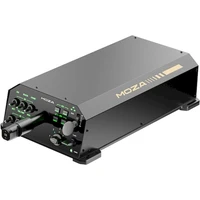 Moza Racing Yoke AY210 základna joysticku (PC) - Joysticky