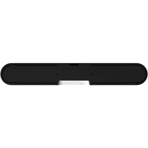 Sonos Beam 2 bílý - Reproduktory - Obrázek I92XF00101
