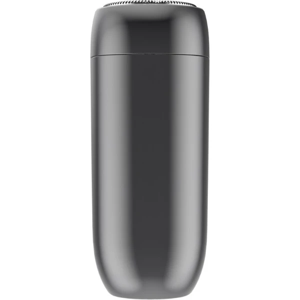 Xiaomi Electric Shaver S200 EU holicí strojek šedý - Holicí strojky a zastřihovače - Obrázek I94D000J01