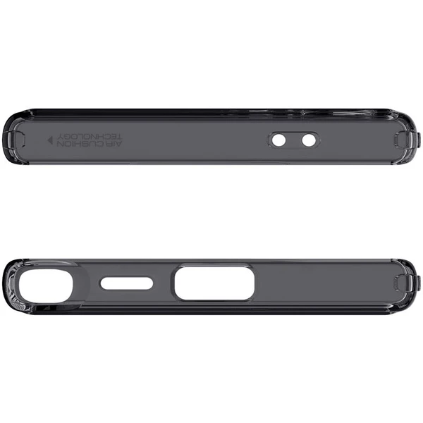 Spigen Ultra Hybrid kryt Samsung Galaxy S24 Ultra zero one - Pouzdra - Obrázek I963000N01