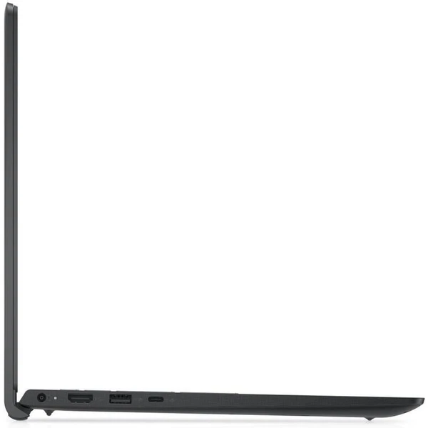DELL Vostro 15 3000 (NV061) černý - Notebooky - Obrázek I97B000K01