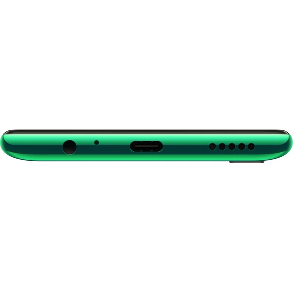 Honor 9X zelený - Mobilní telefony - Obrázek I9AL200301