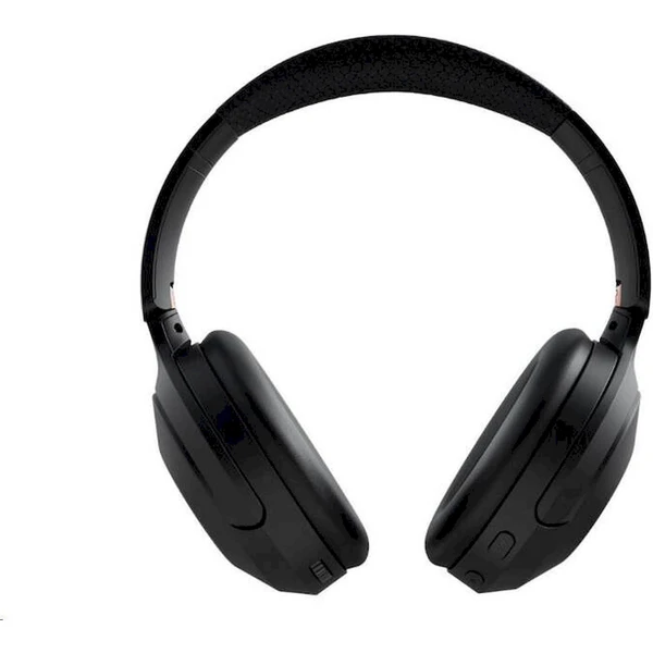 Creative Zen Hybrid Pro bezdrátová sluchátka černá - Sluchátka - Obrázek I9BA000J01