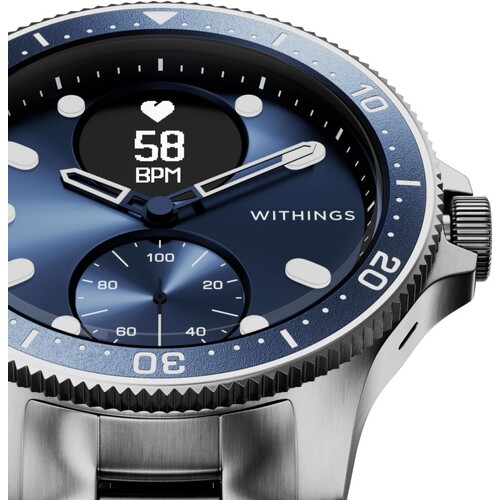 withings special edition