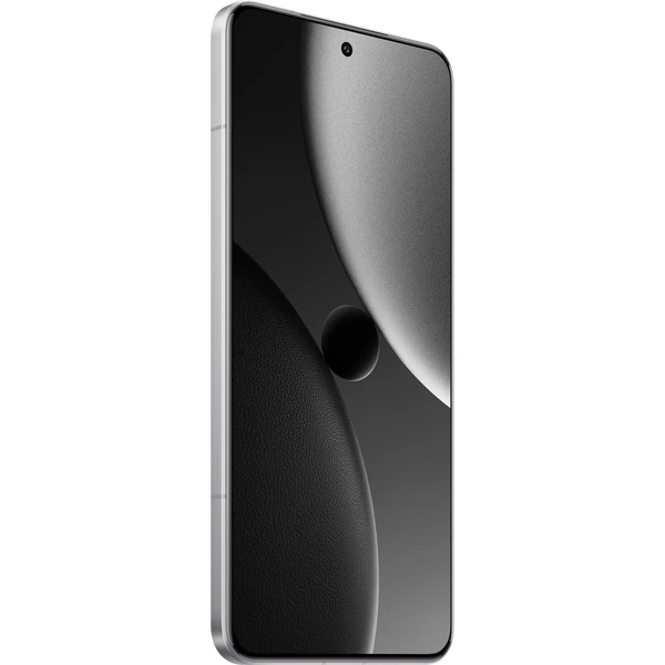 Xiaomi 15 Ultra 5G 16GB/512GB stříbrná - Mobilní telefony - Obrázek I9HE000L01