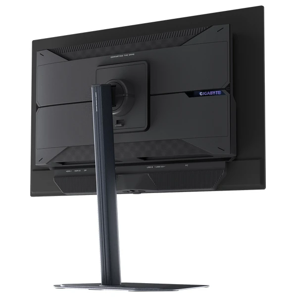 GIGABYTE MO27Q2A herní monitor 27" - Monitory - Obrázek I9LG000K01