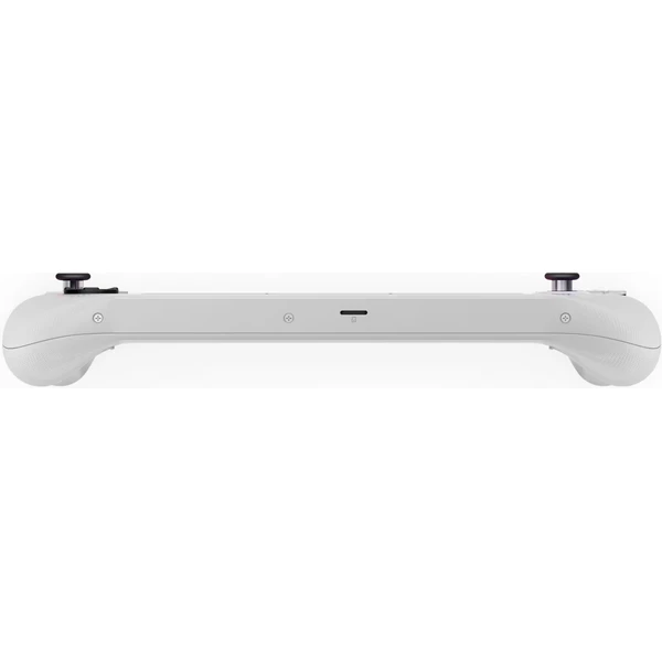 Lenovo Legion Go S Glacier White 512GB + záruka na 3 roky po registraci - Handheld PC - Obrázek I9LJ000K01