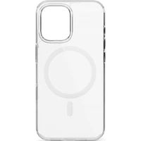 iWant Hero Mag+ MagSafe kryt pro iPhone 17 čirý - Pouzdra