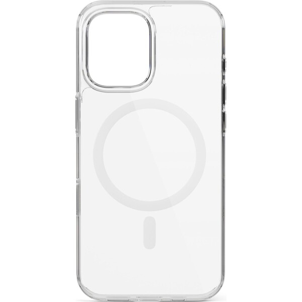 iWant Hero Mag+ kryt pro iPhone 17 čirý Čirá