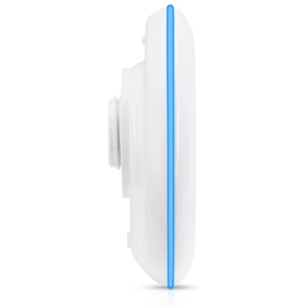 Ubiquiti UniFi Building Bridge UBB venkovní access point bílý - Access pointy - Obrázek I9RA000N01