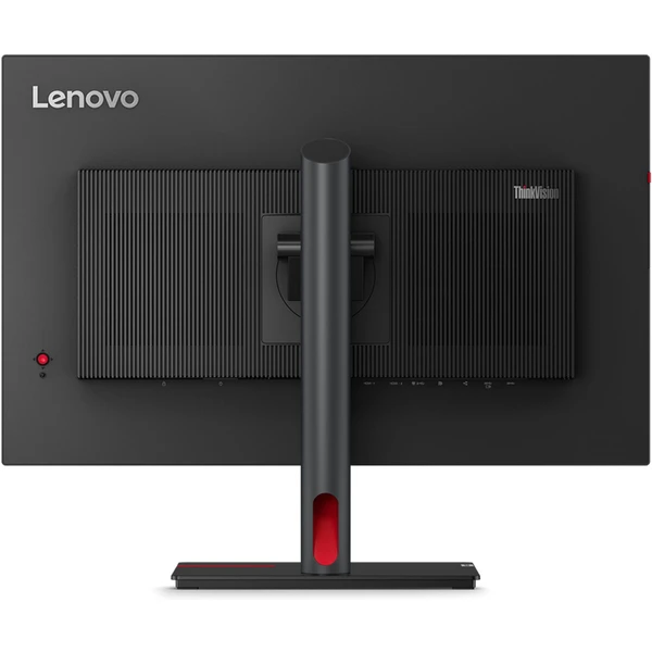 Lenovo ThinkVision 27 3D monitor 27" - Monitory - Obrázek I9W4000J01