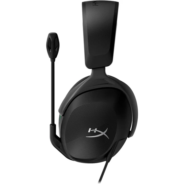 HyperX CloudX Stinger 2 Core černá (Xbox) - Sluchátka - Obrázek I9X3000701