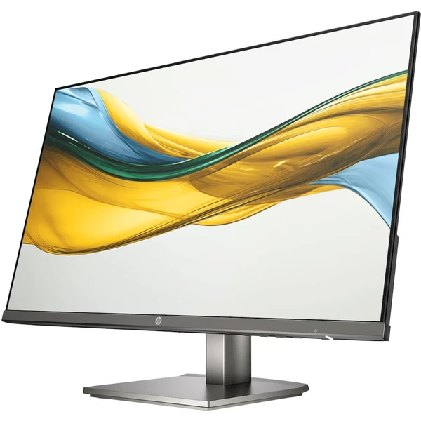 HP 524da monitor 23,8" - Monitory - Obrázek I9YG000N01