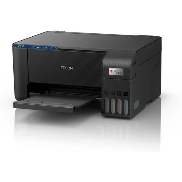 Epson EcoTank L3231 tiskárna (záruka na 5 let po registraci) - Tiskárny - Obrázek I9Z6000K01