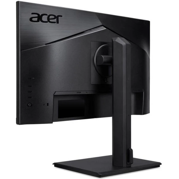 Acer B277UE monitor 27' - Monitory - Obrázek IA01000L01