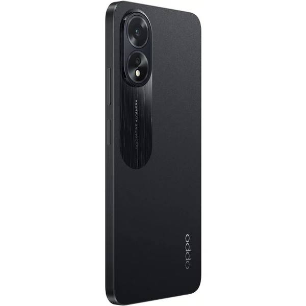 OPPO A38 4GB/128GB Glowing Black - Mobilní telefony - Obrázek IA1A000601