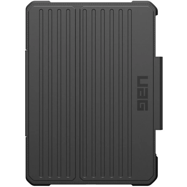 UAG Metropolis SE pouzdro iPad Pro 11" (2025) černé - Pouzdra - Obrázek IA76000N01