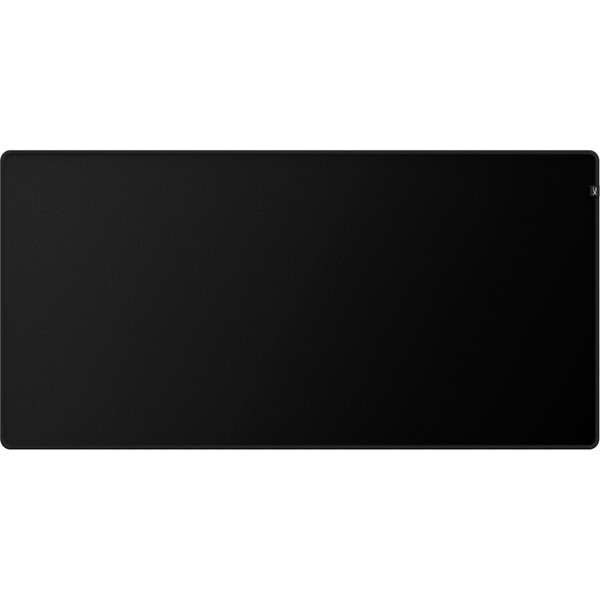 HyperX Pulsefire Mat Mouse Pad Cloth 2XL Černá
