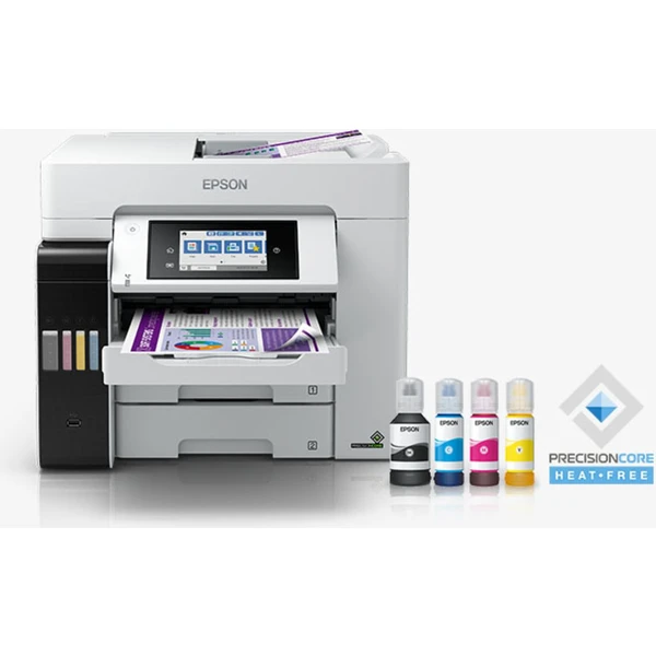 Epson EcoTank Business L6580 (záruka 5 let po registraci) - Tiskárny - Obrázek IAA4100501