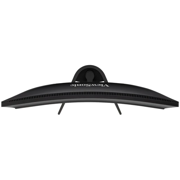 Viewsonic VX2428 - LED monitor 23,8" - Monitory - Obrázek IADE300401