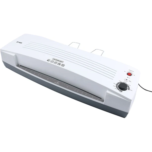 Olympia A 6040 laminátor - Laminátory - Obrázek IAEN000K01