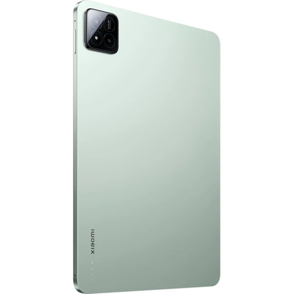 Xiaomi Pad 7 8GB/128GB zelená - Tablety - Obrázek IAHE000L01