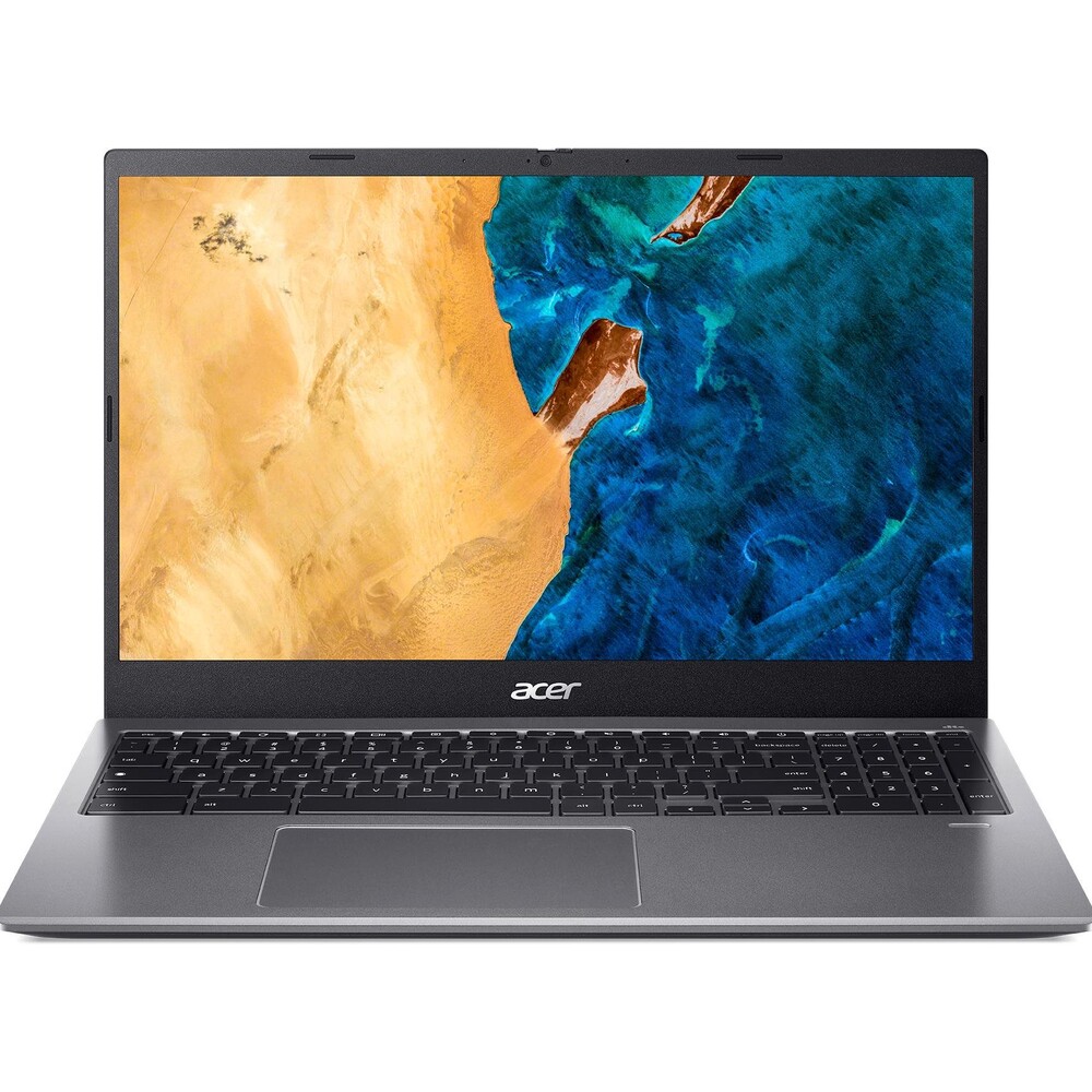 Acer Chromebook 515 (NX.AYGEC.002) šedý