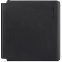Kobo Sage PowerCover pouzdro černé - Pouzdra