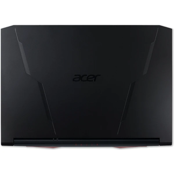 Acer Nitro 5 (AN515-57-517Y) - Notebooky - Obrázek IALM100501