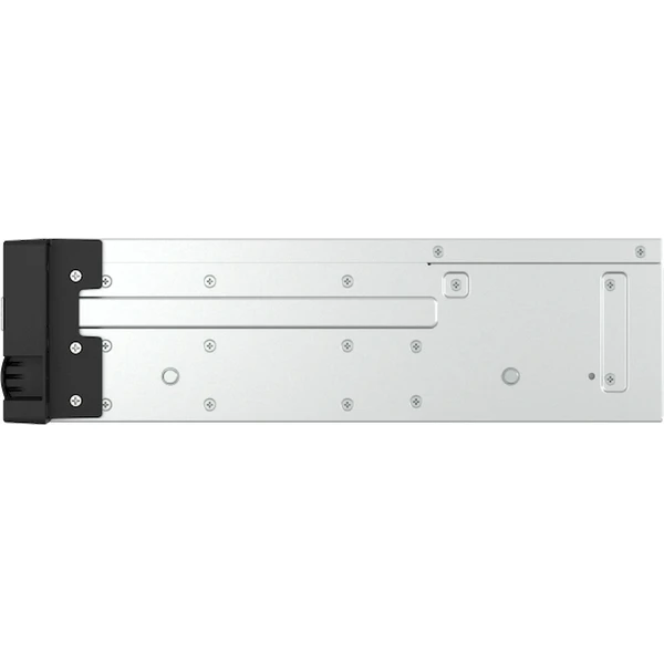 QNAP TS-855eU-8G - NAS servery - Obrázek IAMK000K01
