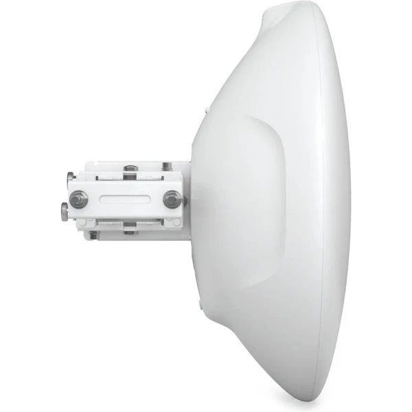 Ubiquiti Wave Long-Range venkovní access point bílý - Access pointy - Obrázek IARA000N01
