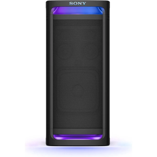 Sony ULT Tower 9 AC party reproduktor černý - Reproduktory - Obrázek IARF000N01