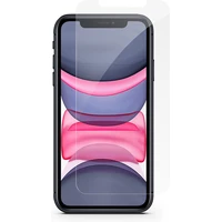 Epico Glass iPhone XR/11 - Ochranné folie a skla